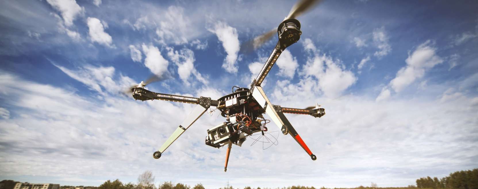 3D-s t&eacute;rk&eacute;pek &ndash; &Iacute;gy seg&iacute;tenek a dr&oacute;nok