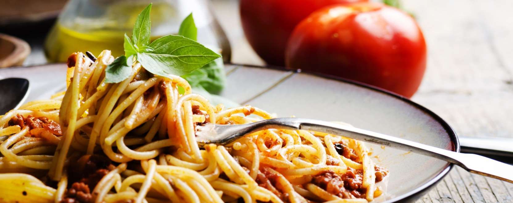 Karny&uacute;jt&aacute;snyira az olasz konyha remekei