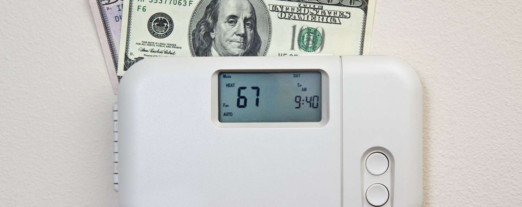 IoT-vel sp&oacute;rolhat a k&ouml;zműsz&aacute;ml&aacute;kon