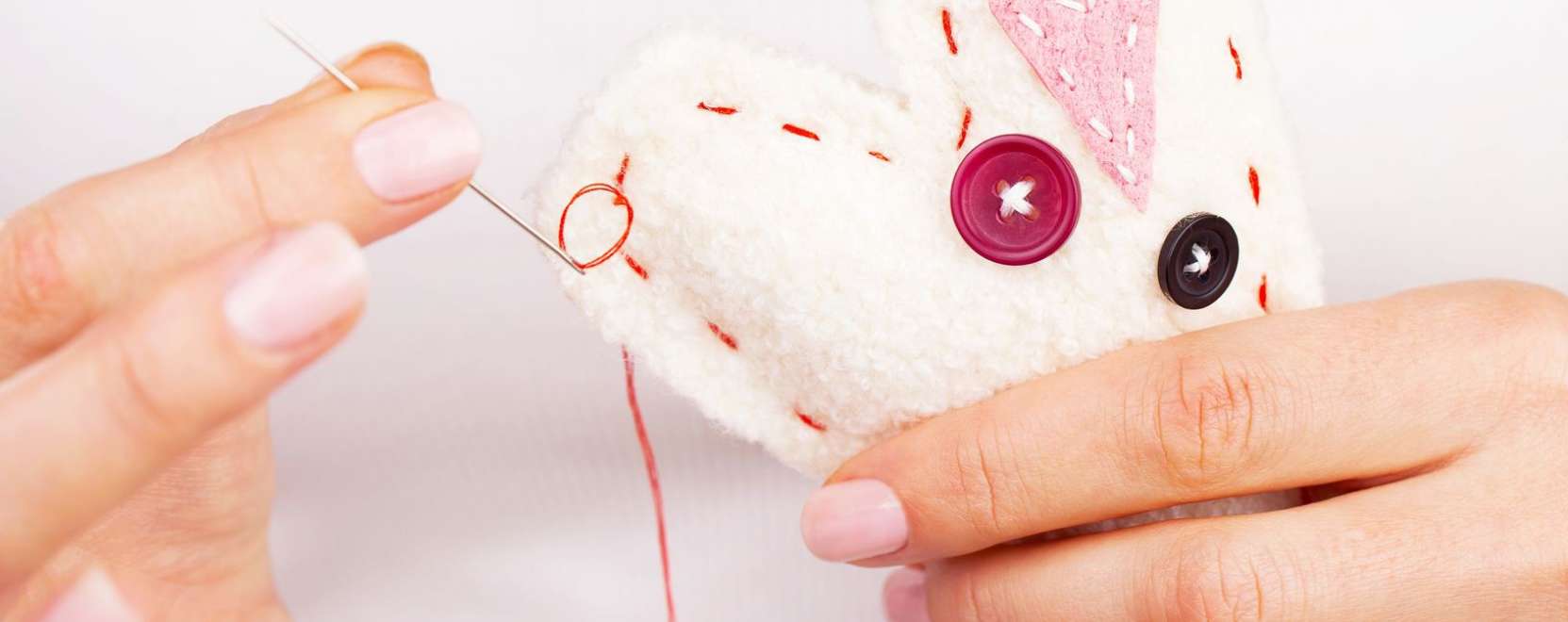 M&aacute;r a seb&eacute;szeti c&eacute;rna is lehet okos