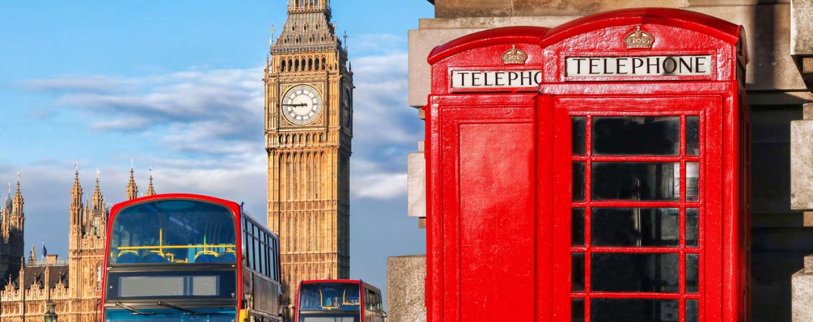 High-tech műk&ouml;r&ouml;m a londoni t&ouml;megk&ouml;zleked&eacute;shez