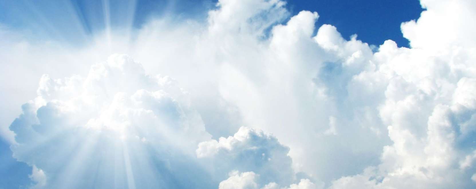 A technol&oacute;gia napos oldala