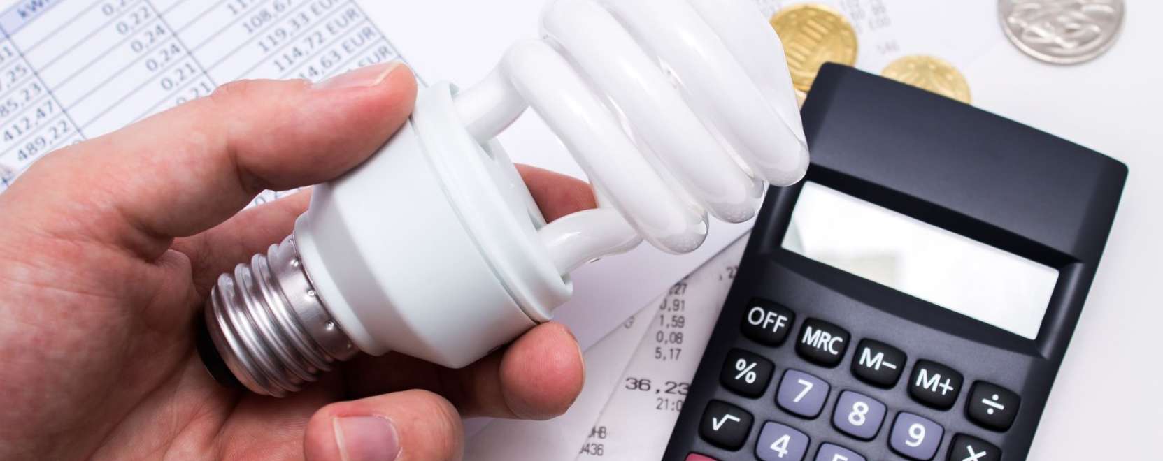 A Google is megel&eacute;gelte a magas villanysz&aacute;ml&aacute;t