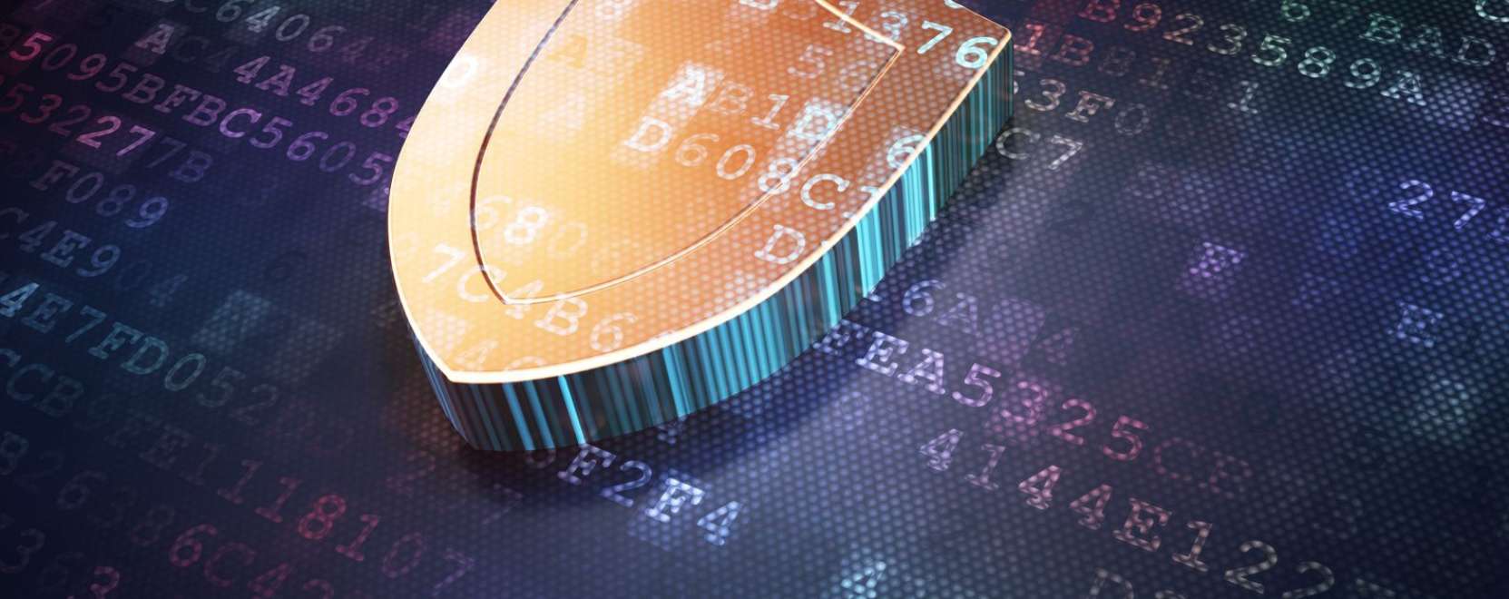 Egyre &eacute;getőbb k&eacute;rd&eacute;ss&eacute; v&aacute;lik a v&aacute;rosok kiberbiztons&aacute;ga