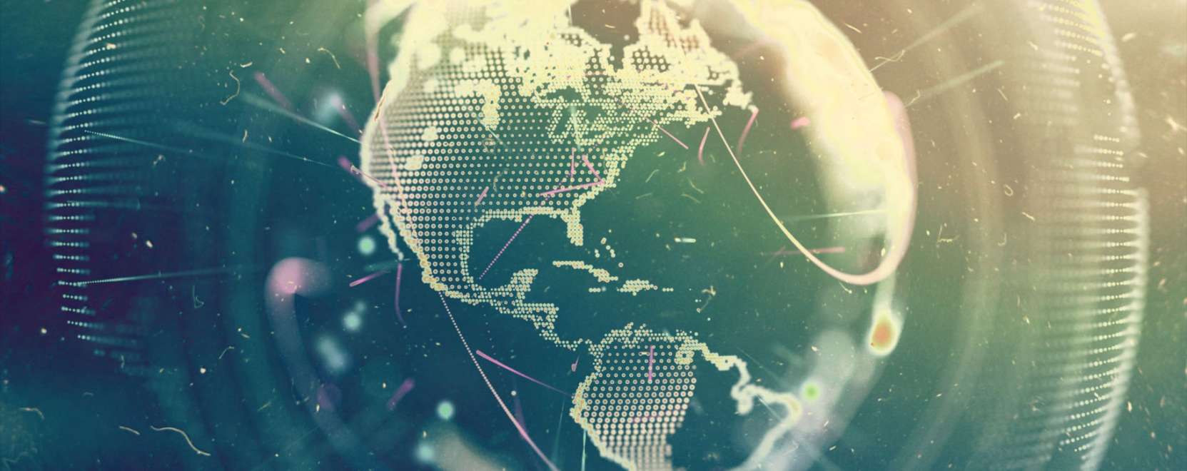 M&aacute;r a f&eacute;l vil&aacute;got bej&aacute;rt&aacute;k az e-aut&oacute;k