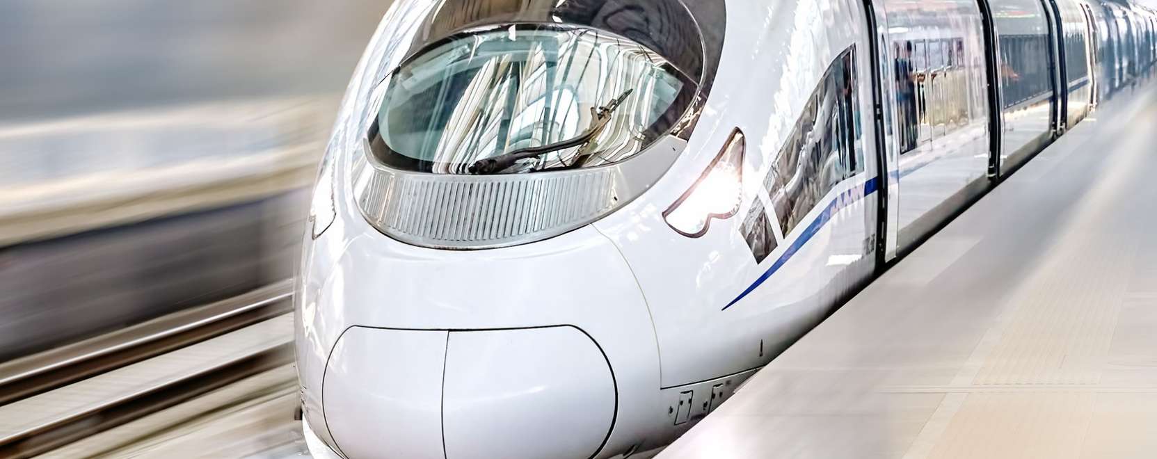 Okosodnak a vonatok is