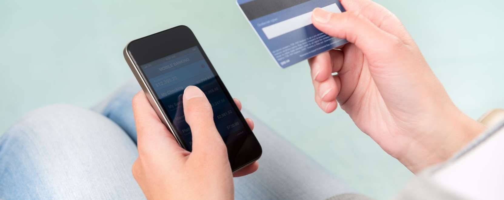 &Iacute;gy t&ouml;r előre az Apple Pay