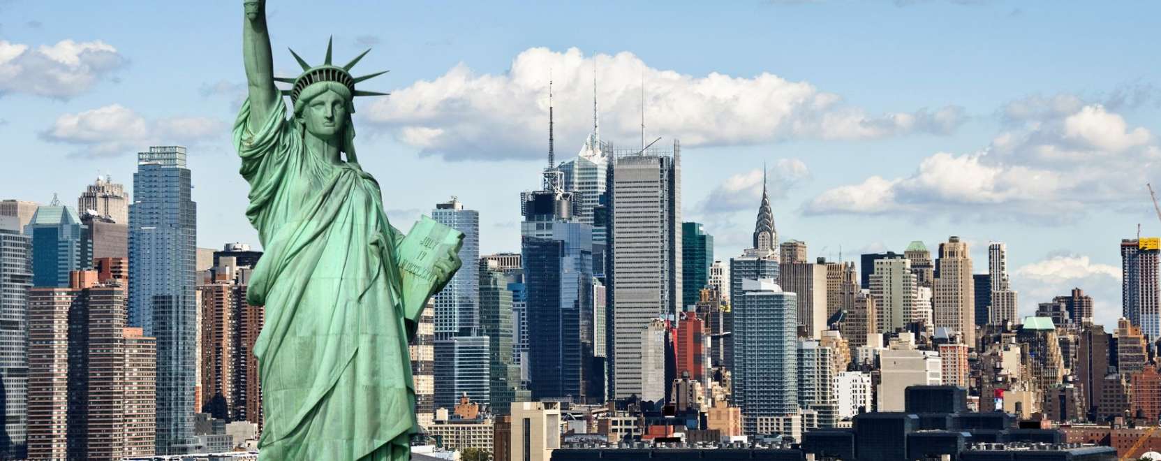 Ilyenek lesznek a j&ouml;vő metr&oacute;i New Yorkban