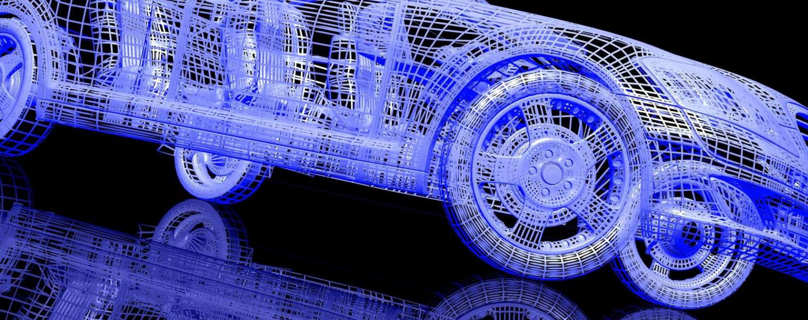 Aut&oacute;tervez&eacute;s h&aacute;zilag