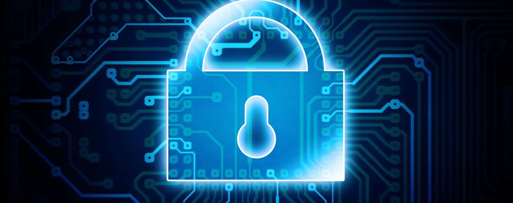 Szigor&uacute;bb lesz az adatv&eacute;delem az EU-ban