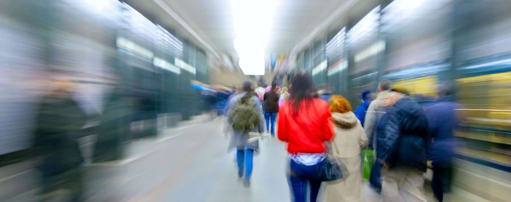 A kiterjesztett val&oacute;s&aacute;g a metr&oacute;ban is seg&iacute;thet