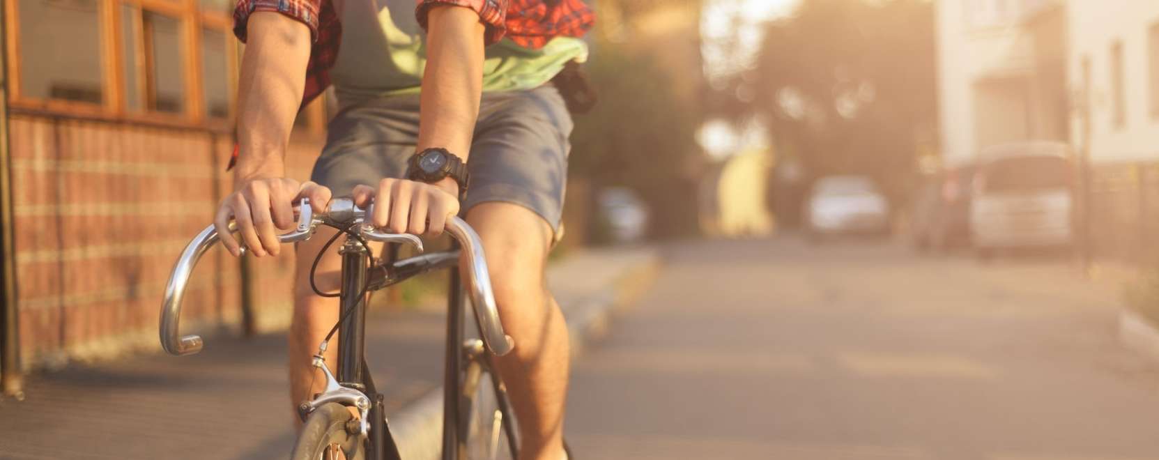 N&eacute;gy az egyben: ezt tudja a magyar okoscsengő