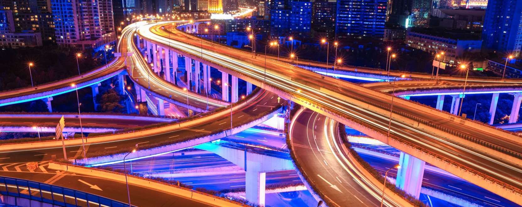 Ezeket tudja a j&ouml;vő aut&oacute;p&aacute;ly&aacute;ja