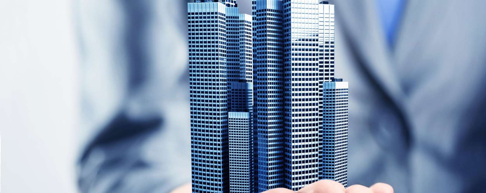 T&ouml;bb szabadidőnk lehet az okosv&aacute;rosokban