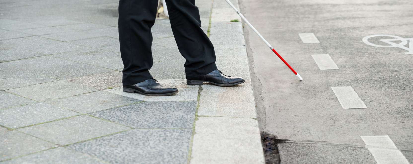 IoT a l&aacute;t&aacute;ss&eacute;r&uuml;ltek szolg&aacute;lat&aacute;ban