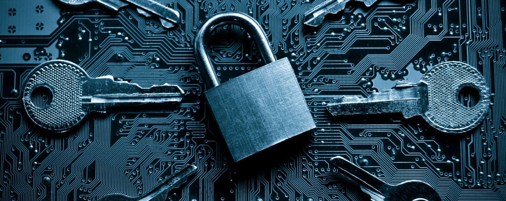 &Iacute;gy t&ouml;rt&eacute;k fel az intelligens z&aacute;rakat a hackerek