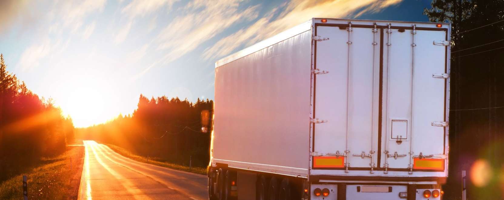 Logisztika &uacute;jrat&ouml;ltve &ndash; Miben seg&iacute;thet az okostechnol&oacute;gia?