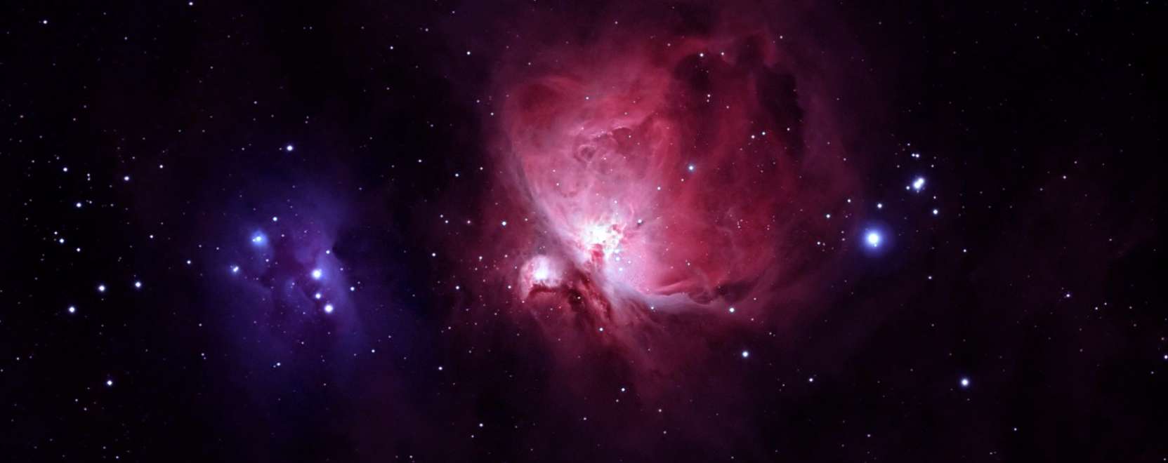 Utaz&aacute;s a virtu&aacute;lis val&oacute;s&aacute;ggal az Orion k&ouml;dbe