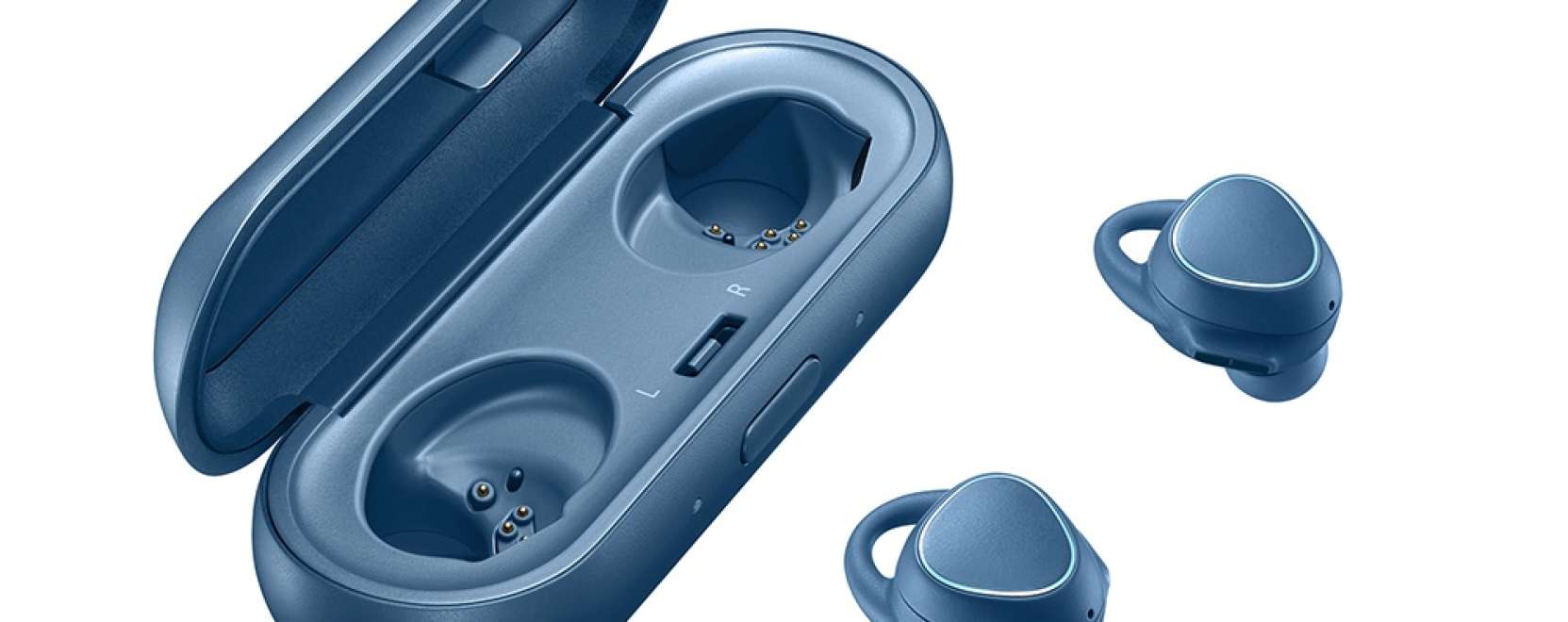 Okosf&uuml;lhallgat&oacute; &ndash; Nem csak sportőr&uuml;lteknek 