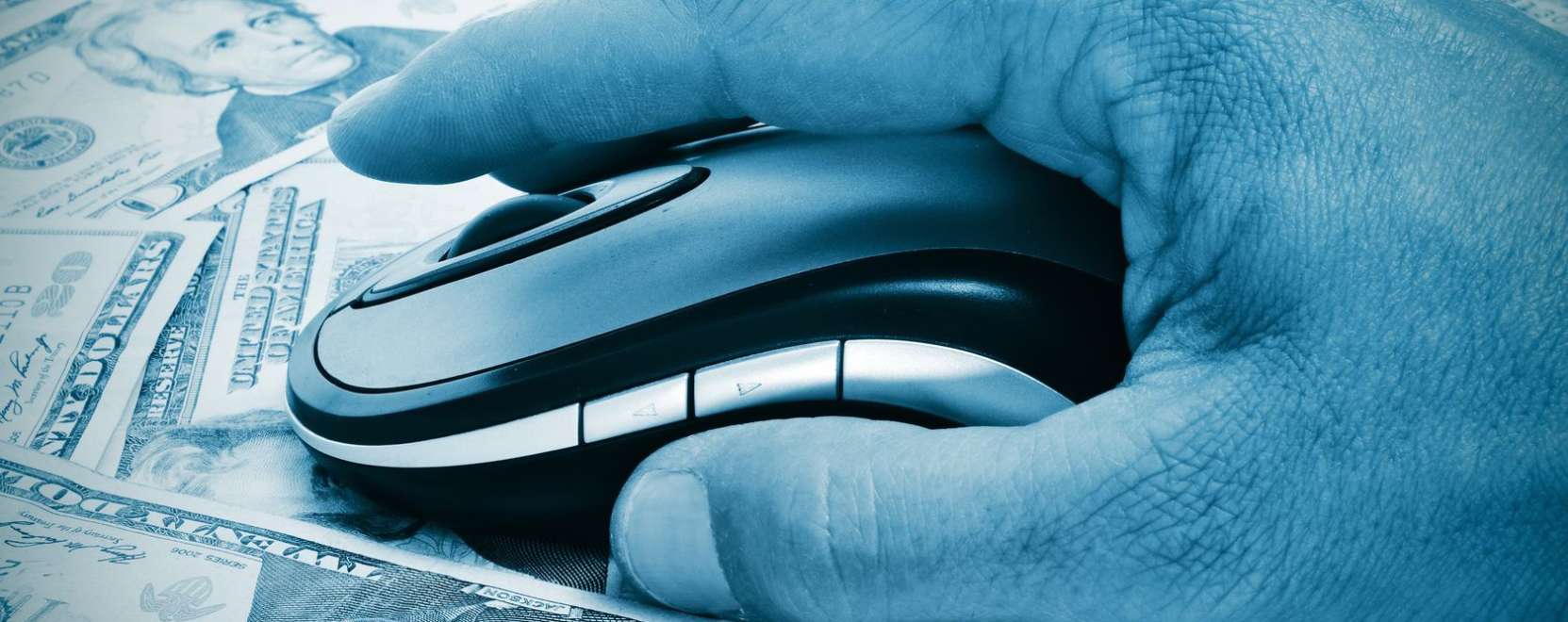 A technol&oacute;gia a csal&oacute;knak is seg&iacute;t