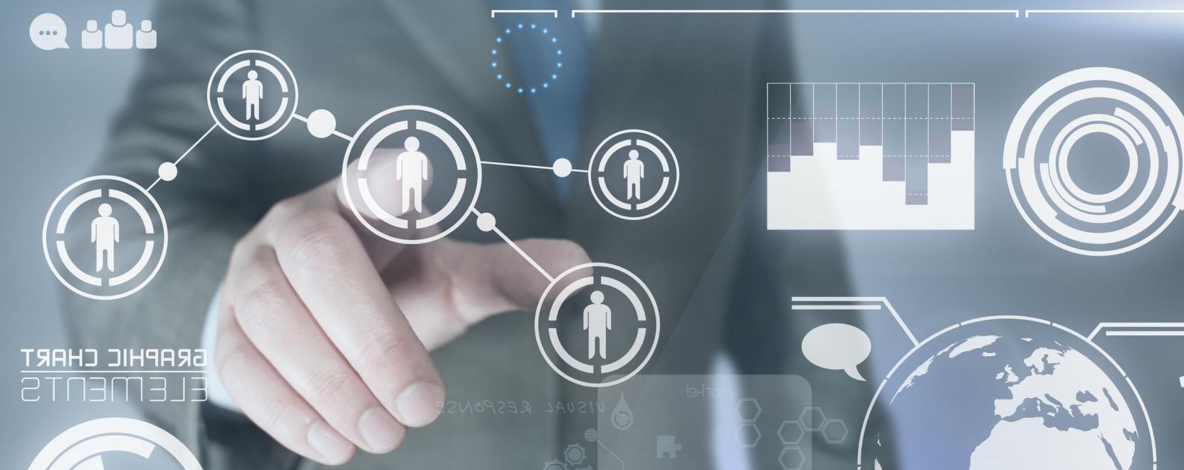 Speci&aacute;lis alv&aacute;sfigyelő seg&iacute;thet a stressz cs&ouml;kkent&eacute;s&eacute;ben 