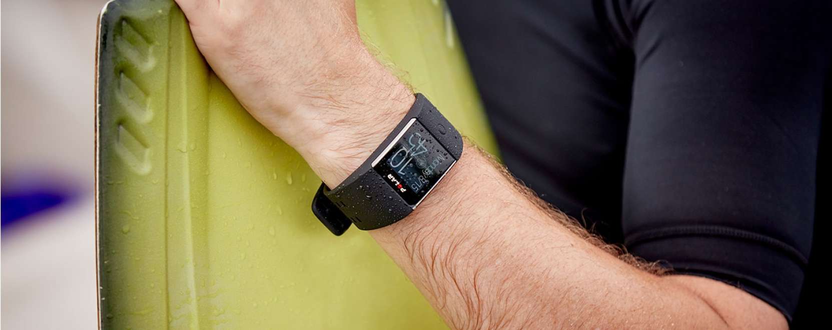 Terjed az Android az okos&oacute;r&aacute;kon is