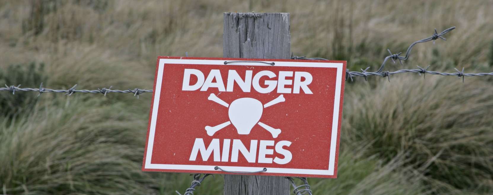 Ember&eacute;leteket menthetnek a dr&oacute;nok