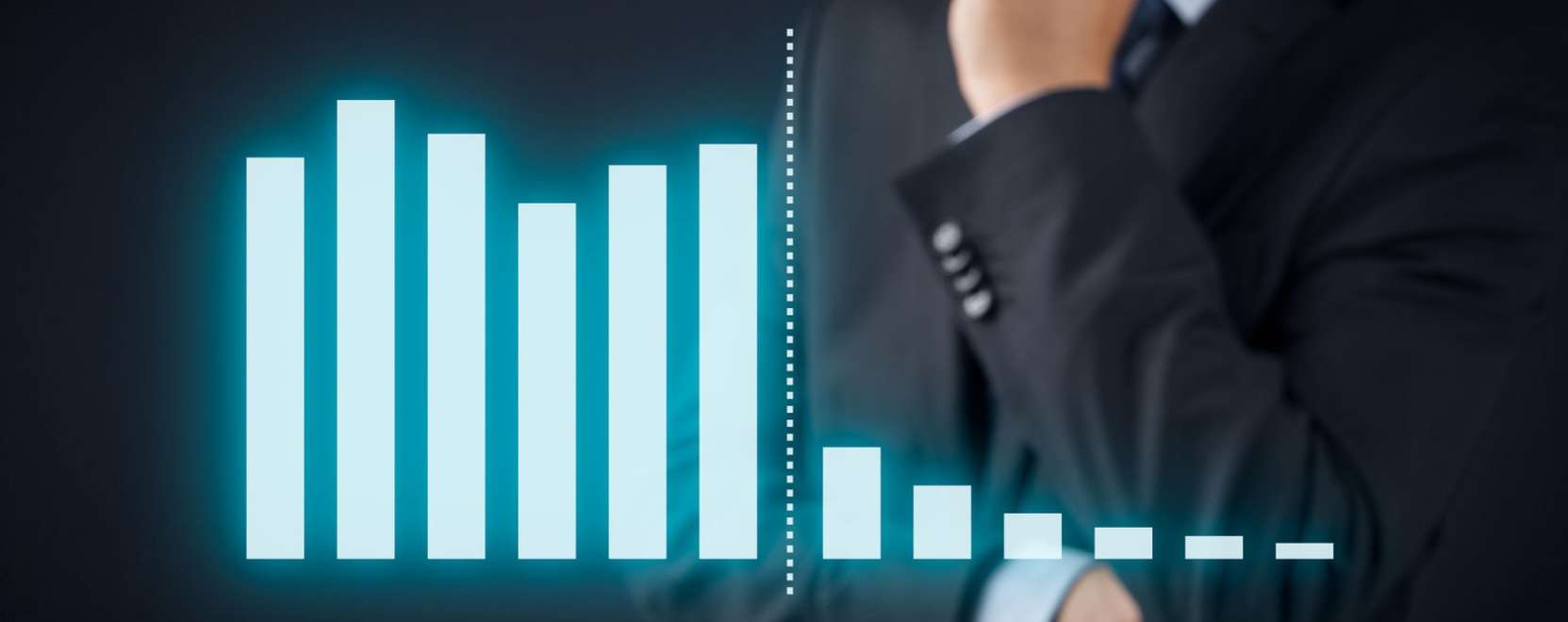 &Iacute;gy is sp&oacute;rolhatnak az &aacute;ramsz&aacute;ml&aacute;n a c&eacute;gek 