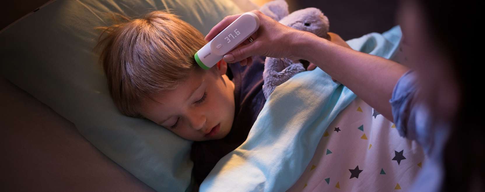 L&aacute;zm&eacute;r&eacute;s &eacute;rint&eacute;s n&eacute;lk&uuml;l