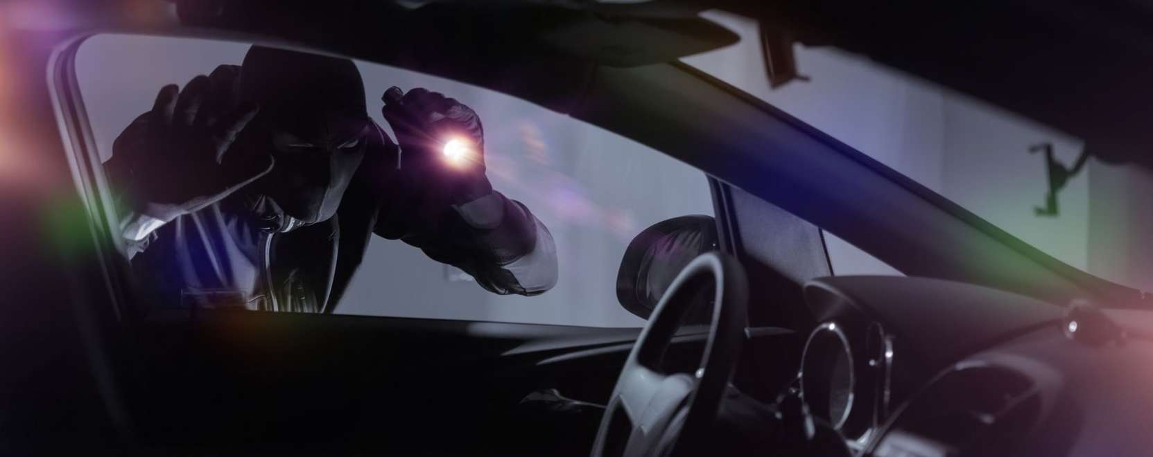 Biztons&aacute;gi r&eacute;sek a Volkswagenn&eacute;l