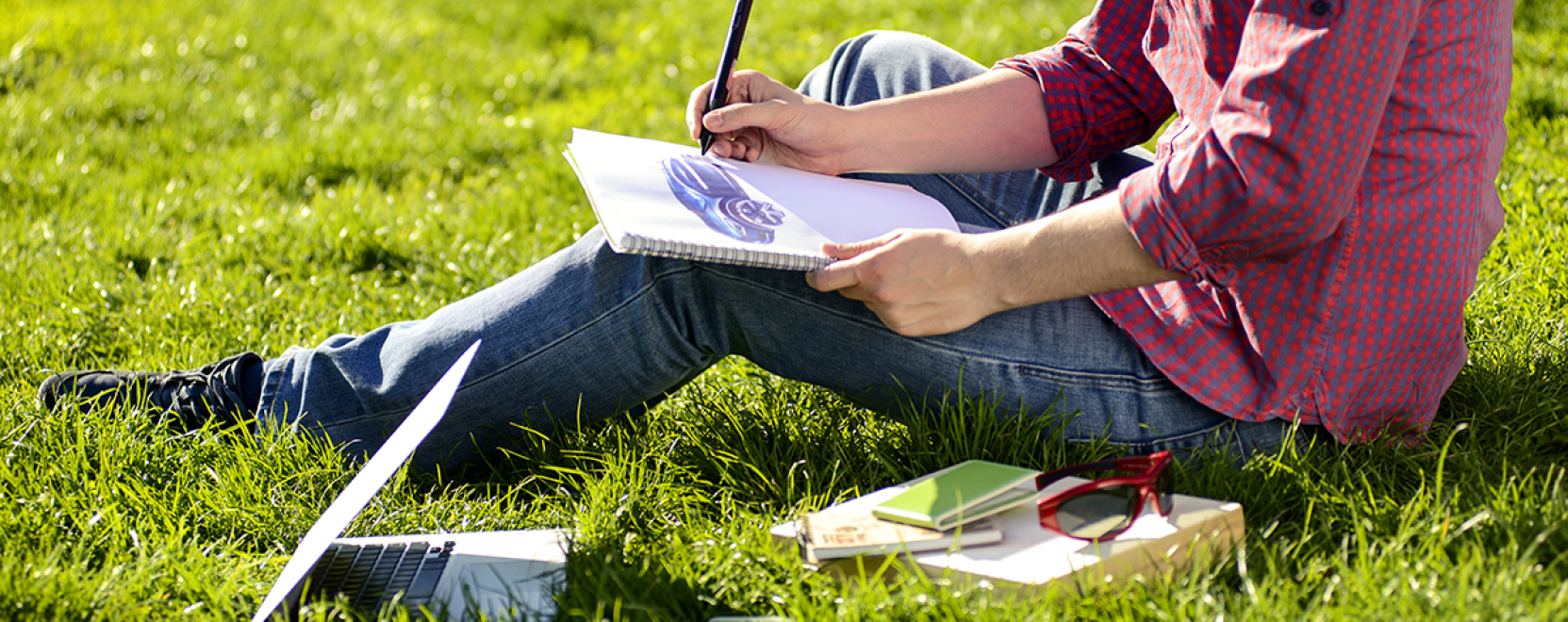 &Iacute;me, a csodatoll, amely 16 milli&oacute; sz&iacute;nnel k&eacute;pes &iacute;rni