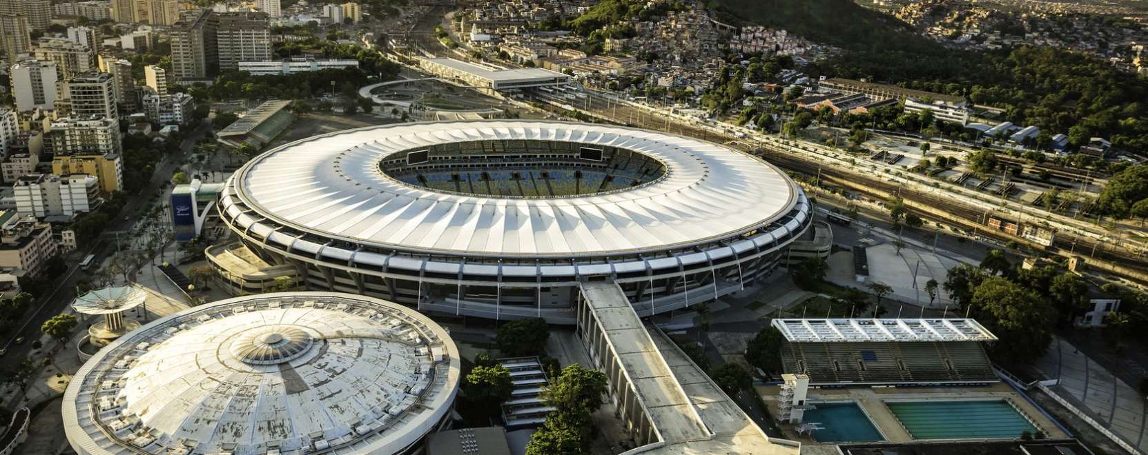 &Iacute;gy gyors&iacute;tj&aacute;k a t&ouml;megk&ouml;zleked&eacute;st az olimpi&aacute;n