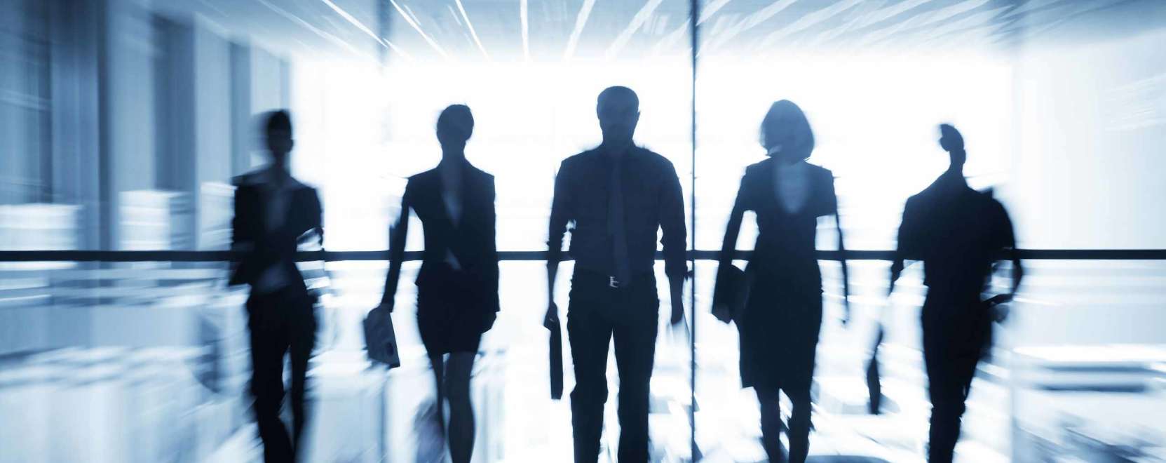 Az M2M-piac vonzza a nagybefektetőket