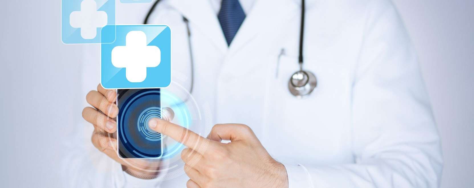 Okoseszk&ouml;z&ouml;k az eg&eacute;szs&eacute;g&eacute;rt