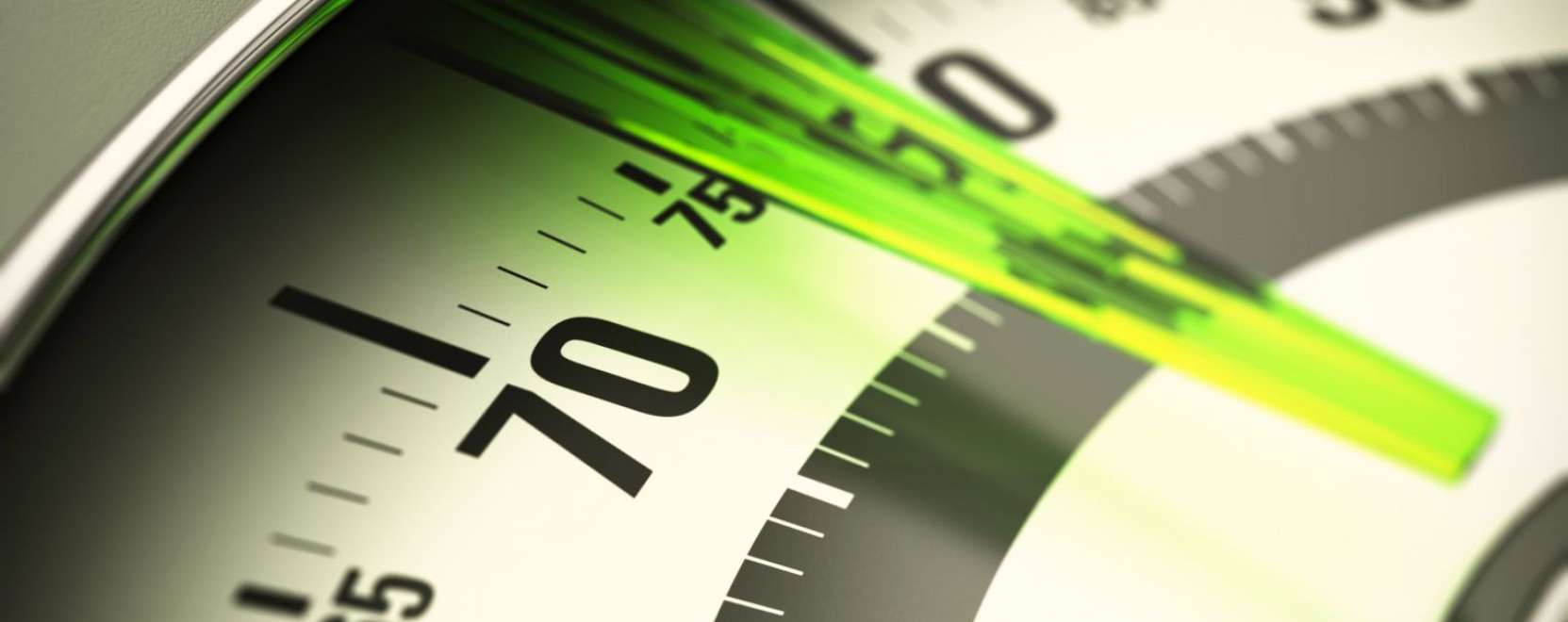 Nem ismer lehetetlent az okosm&eacute;rleg