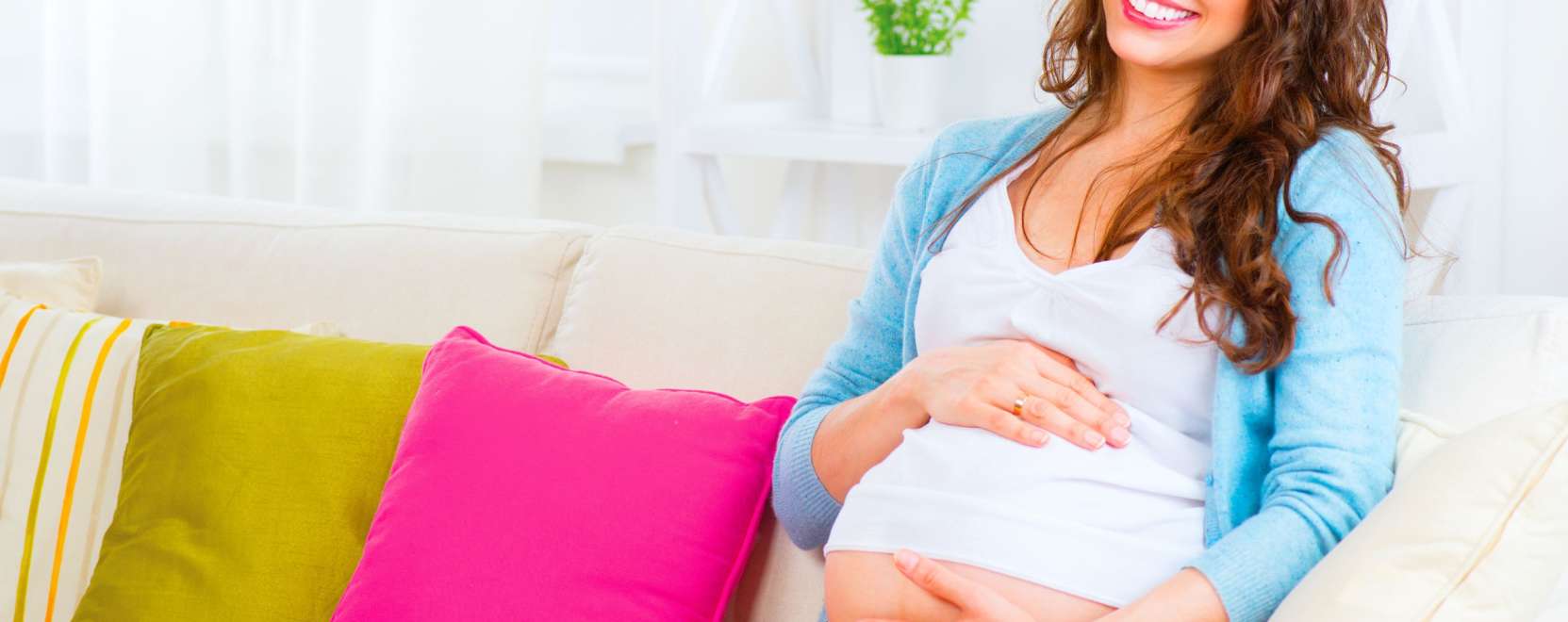 Okosmegold&aacute;s kismam&aacute;knak 