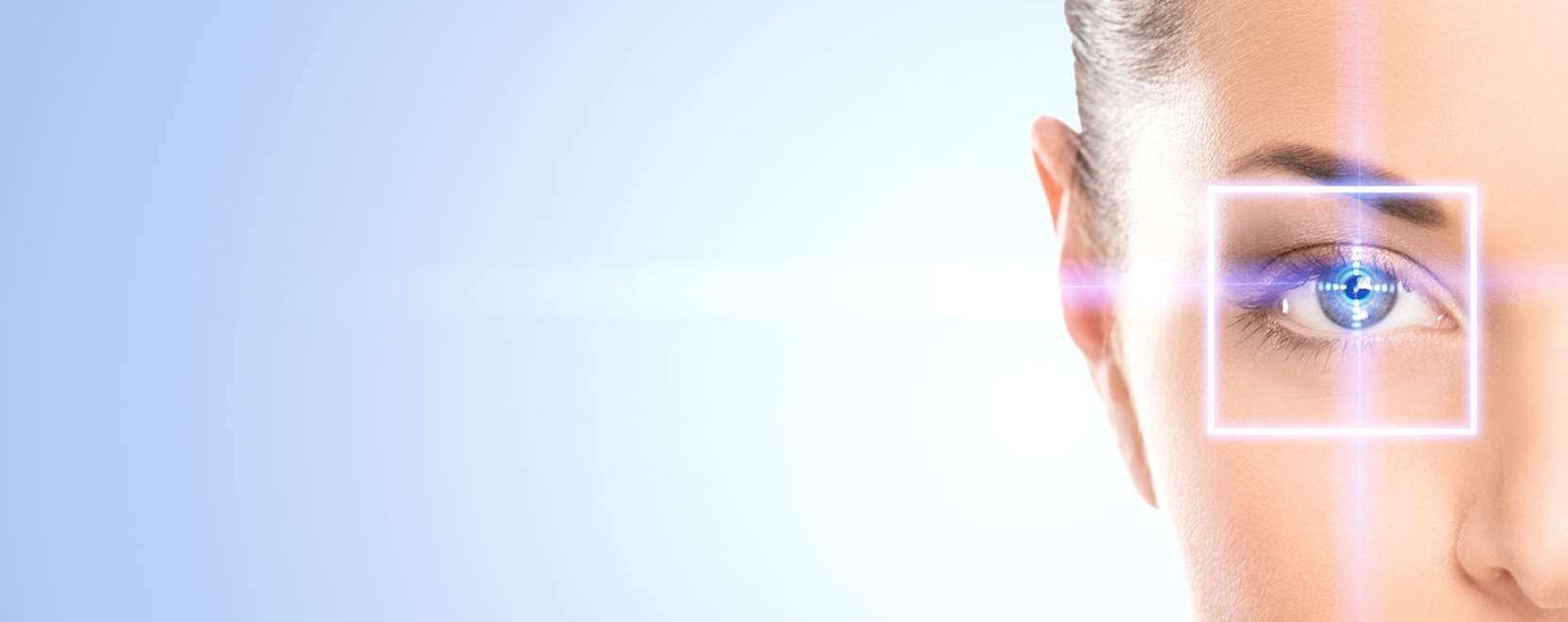 Retinaszkenner teheti biztons&aacute;gosabb&aacute; a mobilfizet&eacute;seket