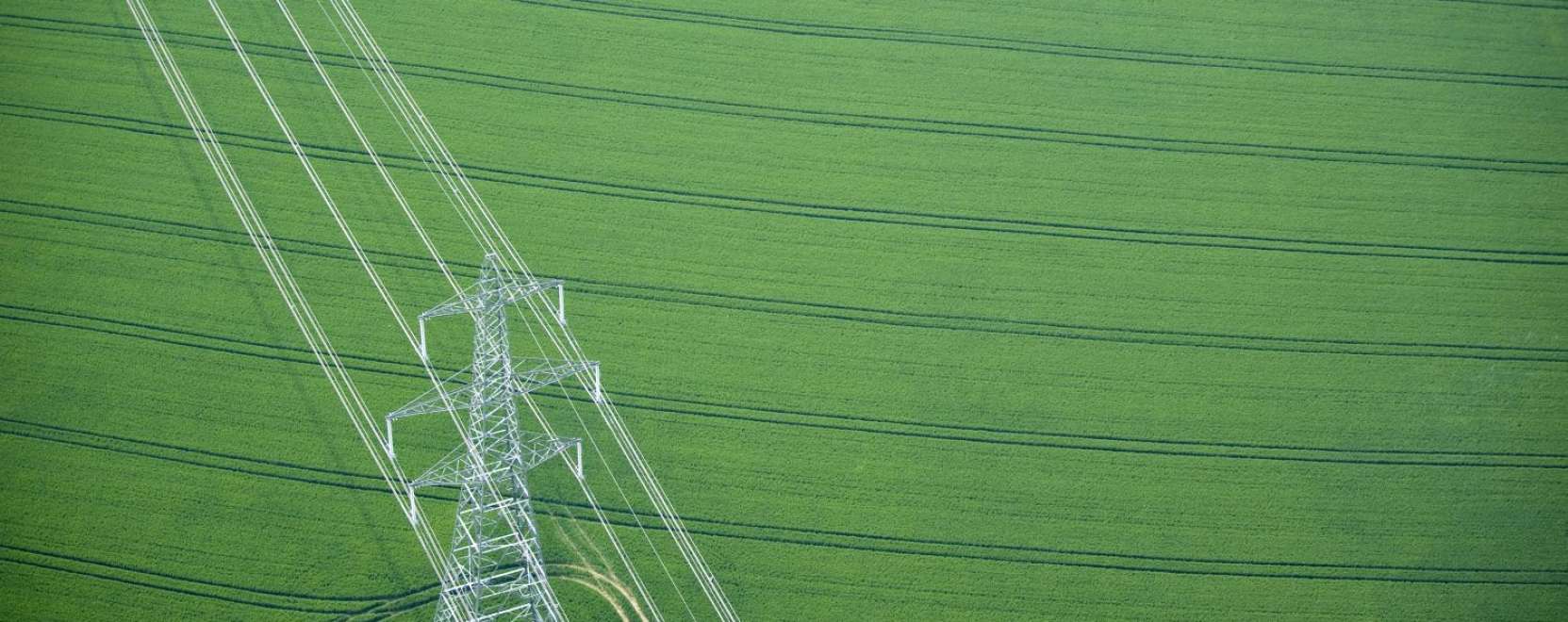 Energiatudatos fogyaszt&aacute;s: a skandin&aacute;vok megmutatj&aacute;k, hogyan műk&ouml;dik