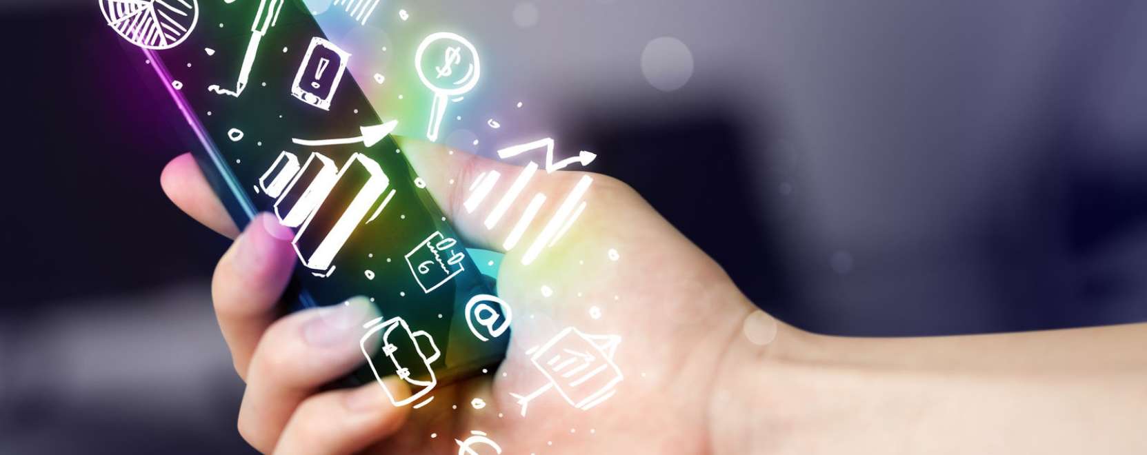 &Iacute;gy vizsg&aacute;zott a Szigeten az &uacute;jabb fesztiv&aacute;lk&aacute;rtya