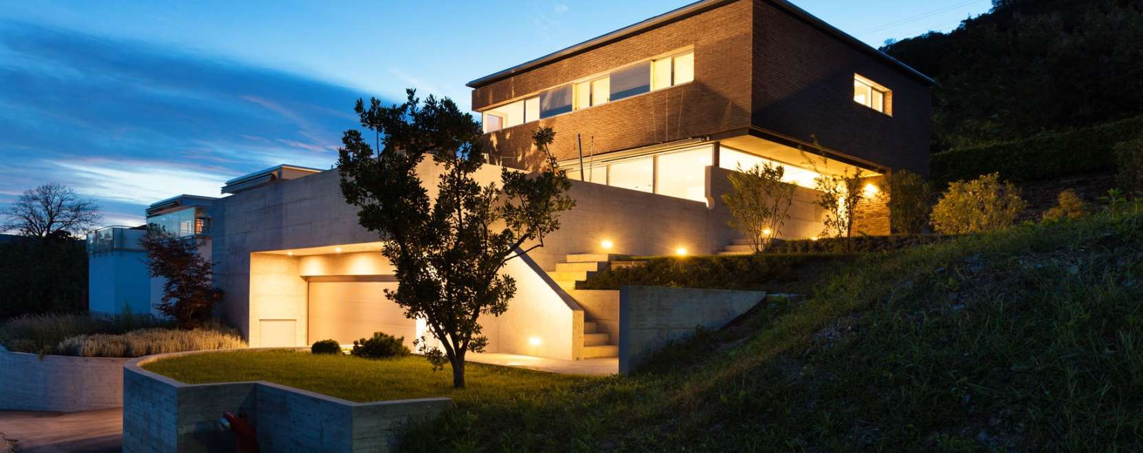 Dilemm&aacute;k az okosotthonok k&ouml;r&uuml;l