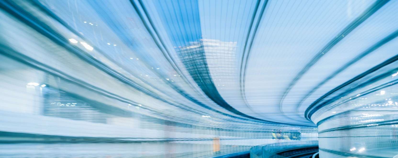 &Ouml;nvezet&eacute;s k&eacute;t ker&eacute;ken