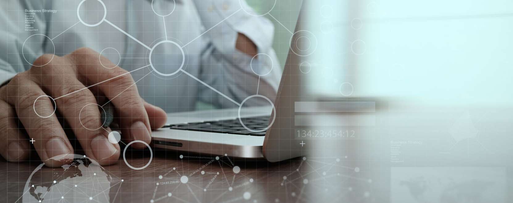 7 &uuml;tős &eacute;rv, mi&eacute;rt fontos c&eacute;g&eacute;nek az IoT