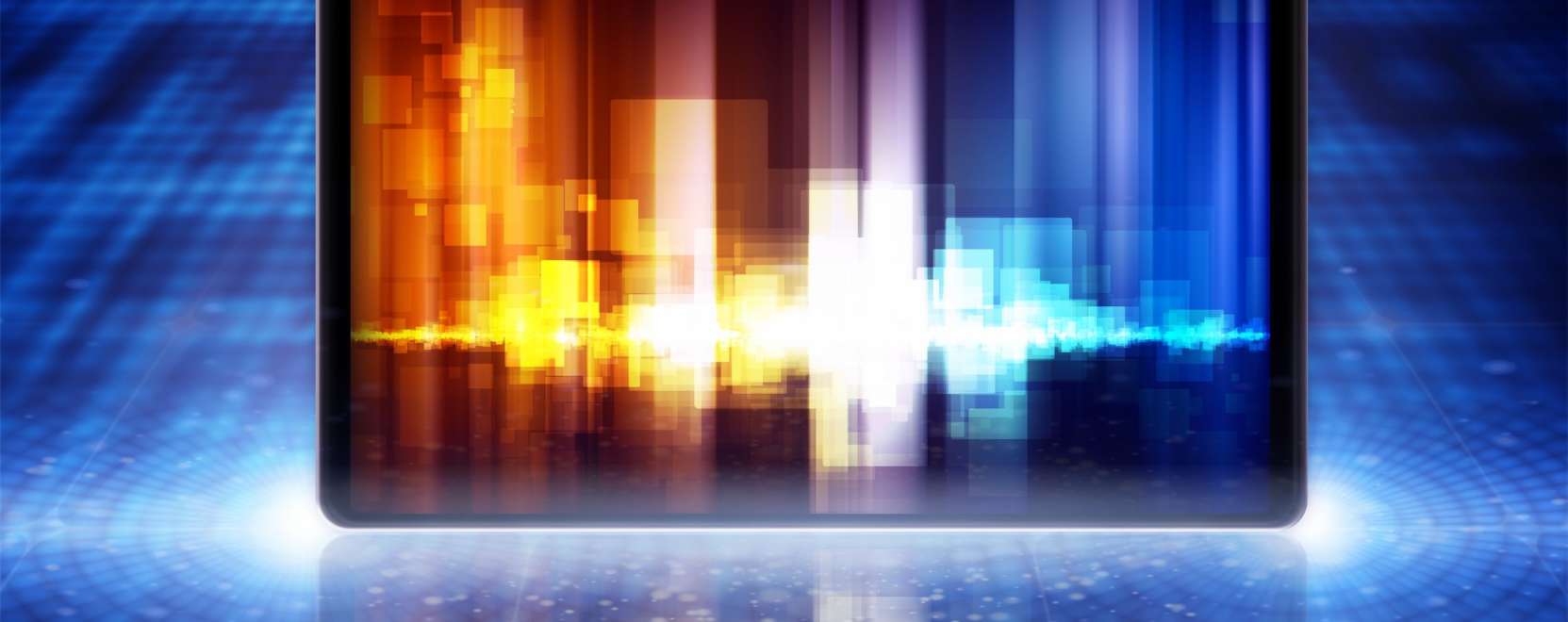 T&ouml;bbet l&aacute;that a vil&aacute;gb&oacute;l: egyre n&eacute;pszerűbb a virtu&aacute;lis val&oacute;s&aacute;g