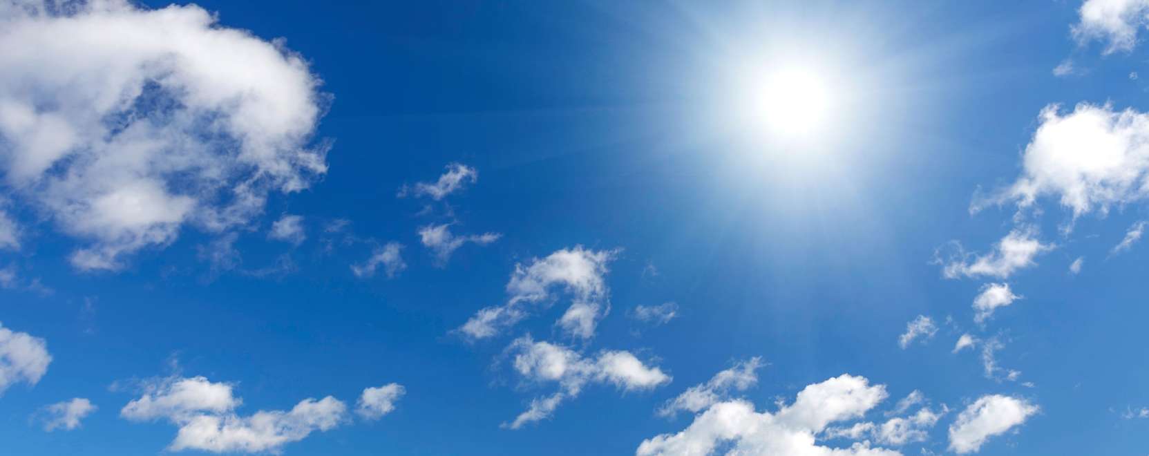 Időj&oacute;sl&aacute;s a k&ouml;z&ouml;ss&eacute;g erej&eacute;vel