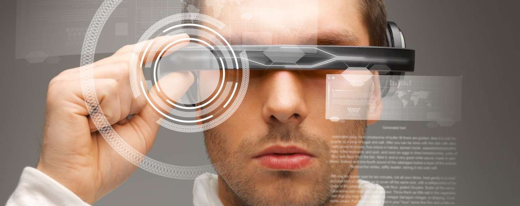 Szuper emberr&eacute; tesz-e minket a technol&oacute;gia?