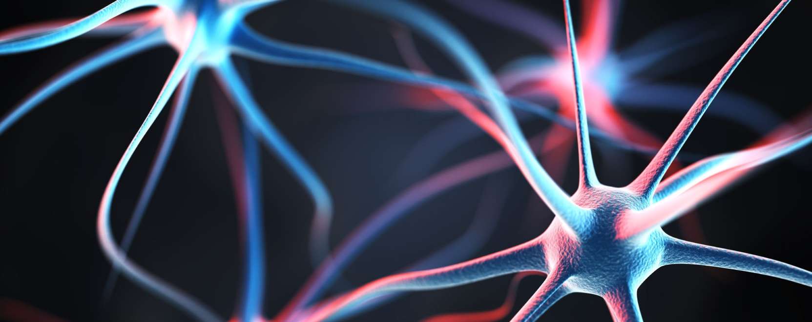 &Iacute;gy seg&iacute;thetnek az &bdquo;intelligens&rdquo; porszemcs&eacute;k a gy&oacute;gy&iacute;t&aacute;sban