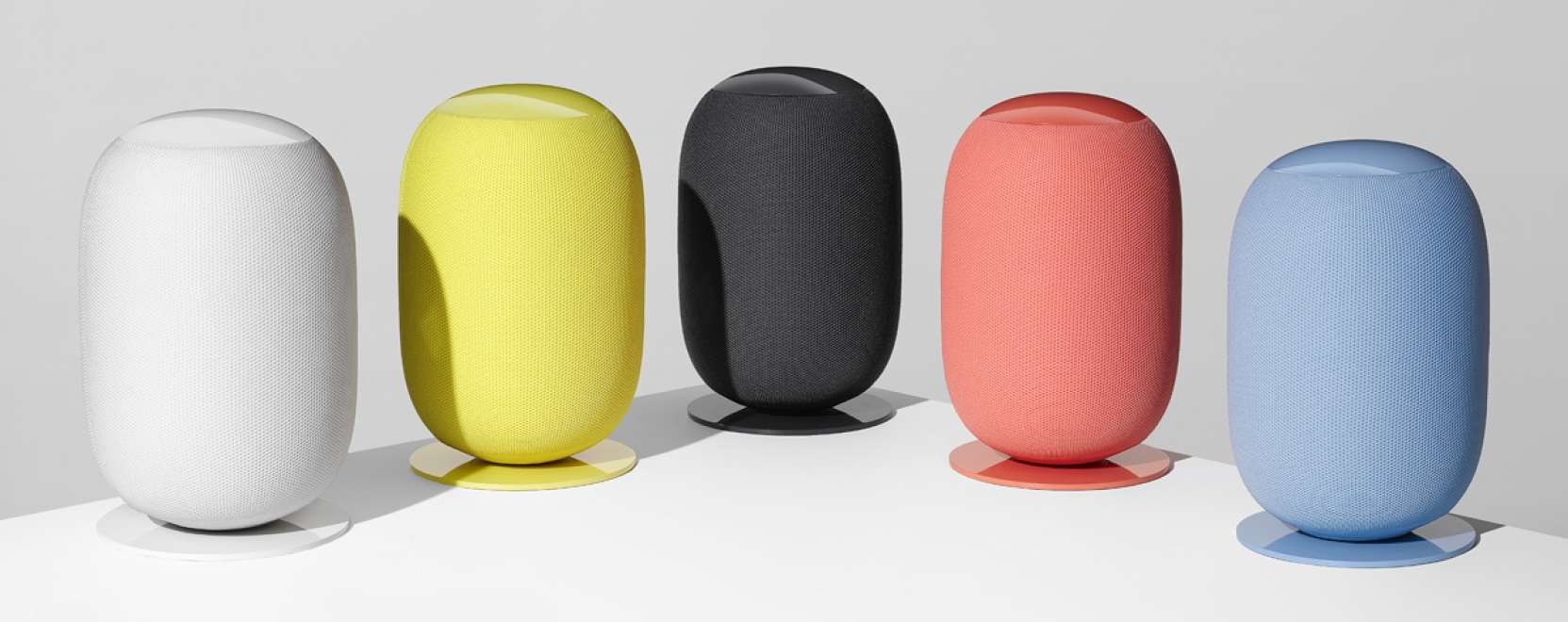 Okoshangsz&oacute;r&oacute; a kiv&aacute;l&oacute; hangminős&eacute;g&eacute;rt