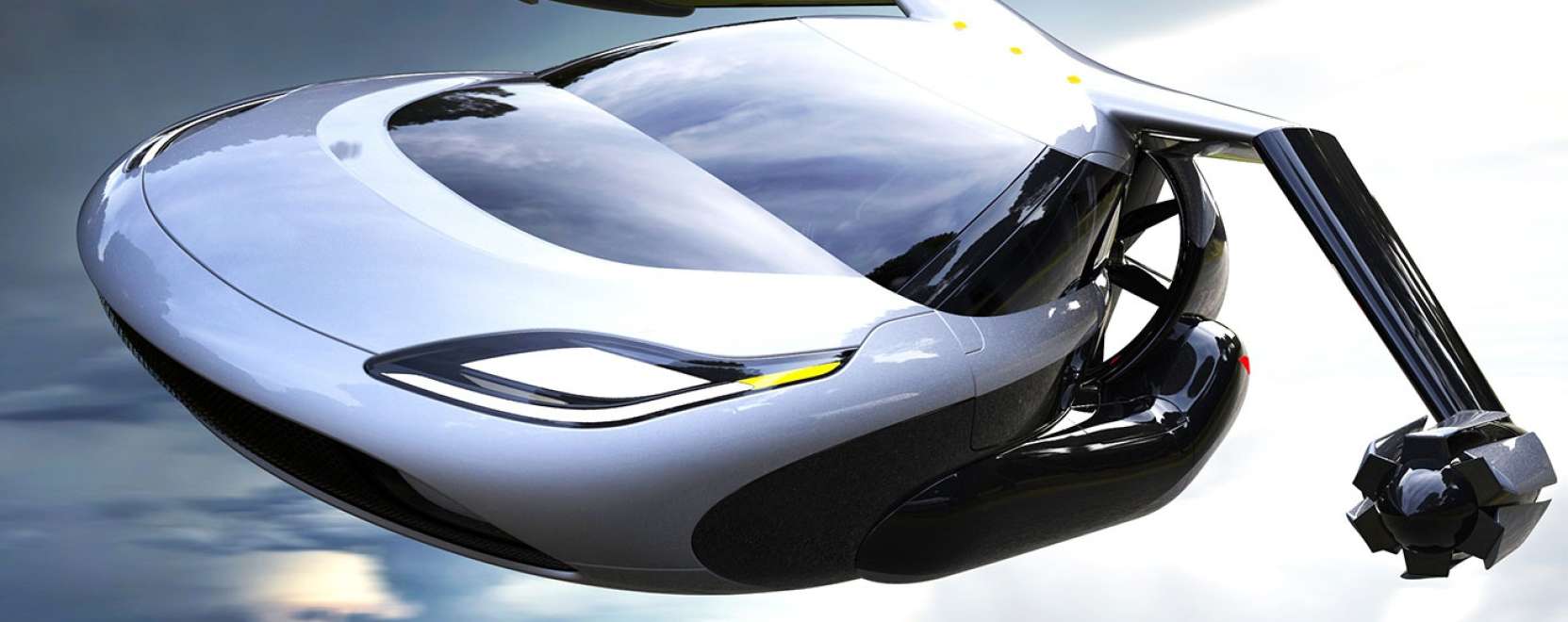 10 &eacute;v m&uacute;lva j&ouml;hetnek a rep&uuml;lő aut&oacute;k?