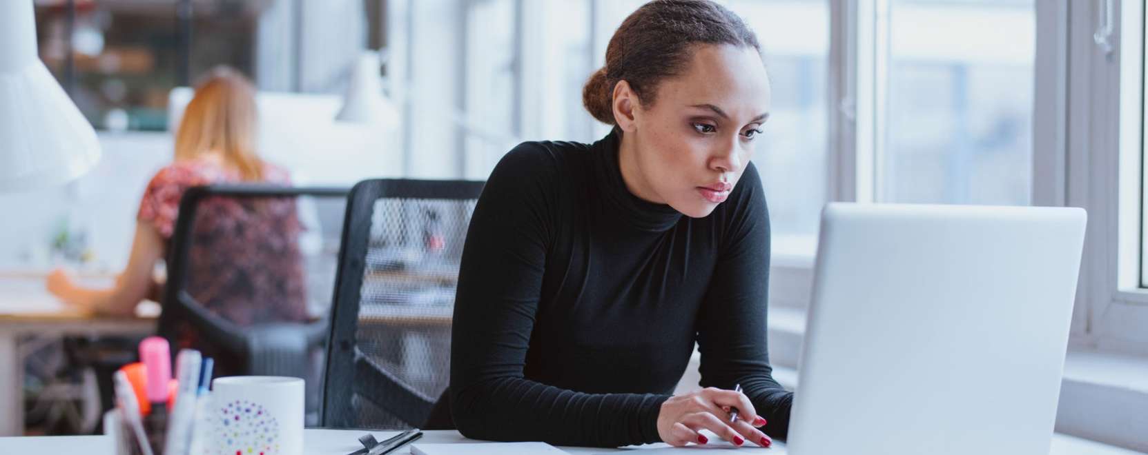 A nők nyitottabbak a technol&oacute;giai &uacute;j&iacute;t&aacute;sokra