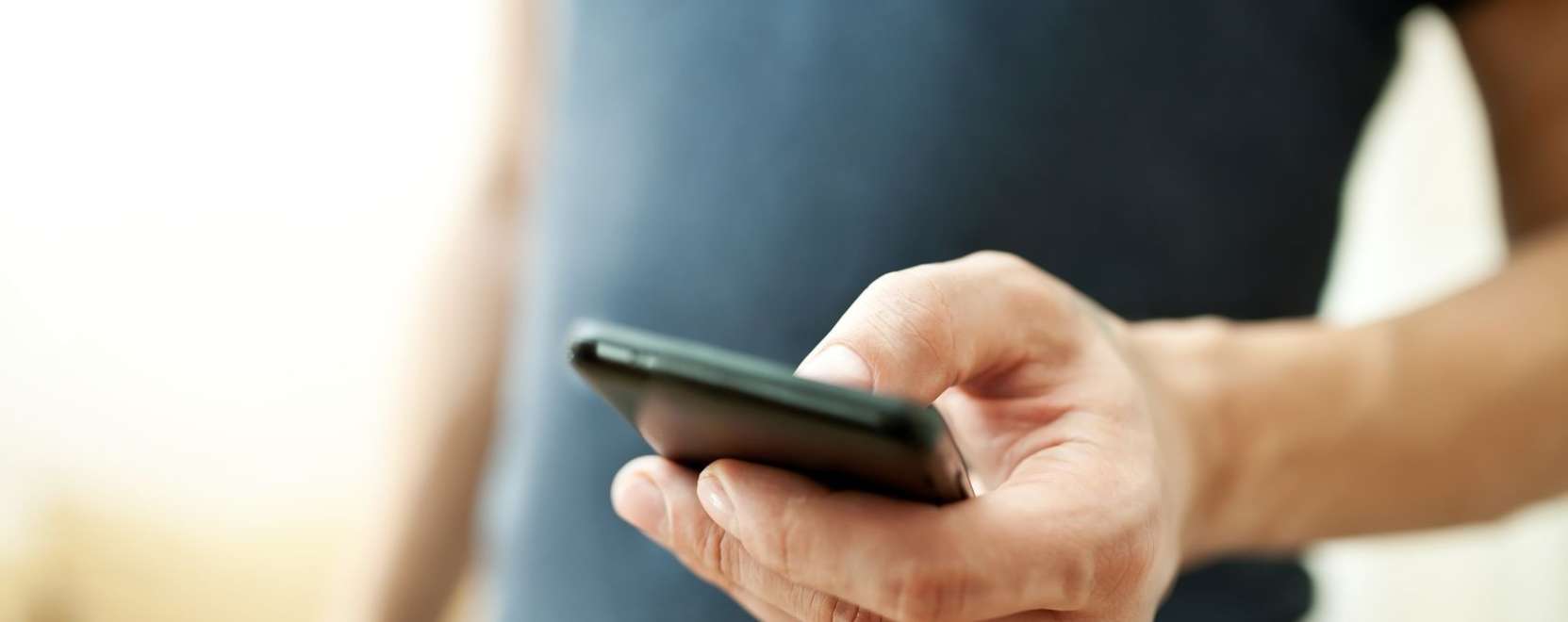 &Uacute;j &bdquo;nyelven&rdquo; besz&eacute;lgetnek az eszk&ouml;z&ouml;k